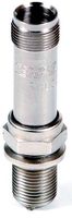 Tempest Spark Plug Urhm38e
