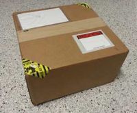 Dell Laptop 1H3CJ Nvidia Fan DC28000B9F0 XPS L421X