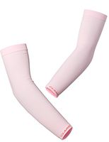 H2H SPORT Men's Arm Cooler PINK Asia NONE (KMMM022)
