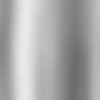 The Giftwrap Company - Jumbo Roll Wrapping Paper, Simple Elegance Silver (96-3654)