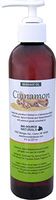 Cinnamon Massage Oil/Body Oil 8 fl. oz. Pump