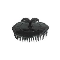 Hairdressing Shampoo Scalp Massage Brush by Sibel