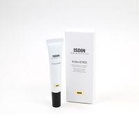 Isdinceutics K-ox Eyes 15ml Bags and Dark Circles Reductor Care the Skin