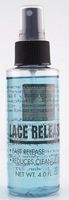 Lace Release - 4.0 Fl. Oz (118ml) by Walker Tape
