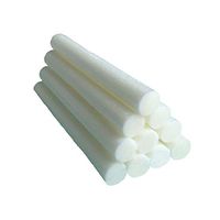 Nanum Car Diffuser air fresheners II Humidifiers Aromatherapy Nebulizer ii Humidifier Sponge Replace Wick Stick Water Stick 10 pcs/lot
