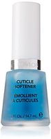 Revlon Cuticle Softener, 0.5 Fluid Ounce