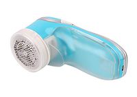 Lint Removers,Clothes Shaver,Fabric Cleaners Electric Cord Operated Carpet Fabric Shaver Fuzz Fluff Remover Sweater Shaver for Clothes Bobbles for Sweater Knitwear Carpet Blankets