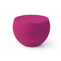 Stadler Form Jasmine Aroma Diffuser - Berry