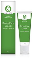 KIWIHERB DERMACARE Cream