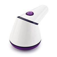 VBTidy Fabric Shaver Sweater Shaver Lint Fuzz Remover for Clothes