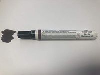 Mohawk Ultra Mark Touch Up Markers (Dark Red Mahogany)