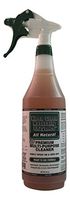 Kleen Green Naturally - 32 oz Pre-Mixed Formula