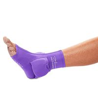 Ankle Keeper (Small)