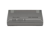 Actiontec GT704 DSL Gateway (4-port)