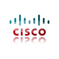 CISCO QSFP-H40G-CU5M= / 5M 40GBASE-CR4 PASSIVE COPPER CABLE