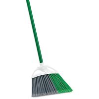Libman 00201 Precision Angle Broom