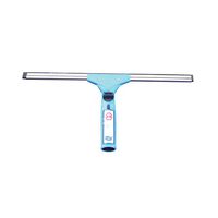 Adjust-A-Brush PROD635 14" Squeegee
