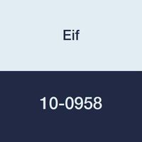 FEI 10-0958 Can-Do Theraputty Exercise Material, XX-Soft, 4 oz, Tan