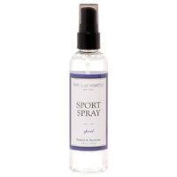 The Laundress Freshen & Deodorise Sport Spray 4 oz -Pack 2