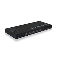 HDMI Splitter 1x16 Supports 3D CNE551999