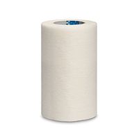 Micropore Surgical Tape 3"W x 10yds