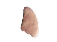 Acupress Premium Quality Powder Crystal GuaSha Scraping Massage Tools for Graston SPA Acupuncture Therapy Trigger Point Treatment (Cravel)