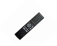 Generic Replacement Remote Control Fit For VSX-822-K AXD7619 8300761900010IL VSX-32 VSX-33 7.1-Channel For Pioneer Home Theater AV A/V Receiver System