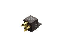 KC HiLiTES 3300 12V Relay - 12 Volt