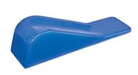 ALIMED 8267 Arm Support Cover Terry