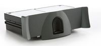 Sequal Eclipse Battery for Portable Oxygen System Eclipse 3 by Sequal