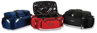MedPac 4800 Medical Bag