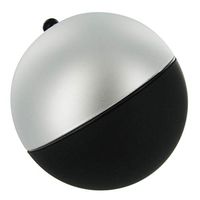 The Isphere Handheld Massager