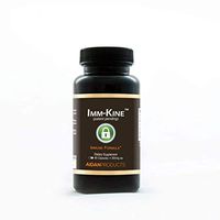 Allergy Research Group - IVC-Max Formula 90 caps