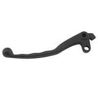 BikeMaster Black Clutch Lever For Honda VF750C V45 Magna 1982-1983
