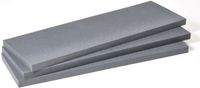 Pelican 1721 Solid Foam Set