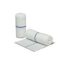 Bandage, 4" x 4.1 yds, Sterile 12 pk