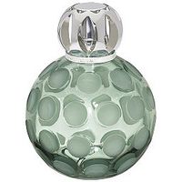 Lampe Berger Sphere Lamp Green