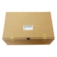 HP LaserJet 1022 Fuser Assembly 110V OEM - OEM# RM1-2049-000CN