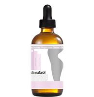 Slimatrol Fat Burner Weight Loss Dieter Extract