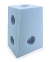 McKesson Foam Products - Carter Arm Elevator