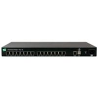 Digi Connectport Ts 16 Serial to Ethernet Terminal Server (us)