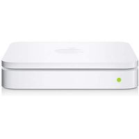 CHAMPION APPLE REMAN PRODUCTION MD031LL/A Apple Airport Extreme Base Station