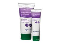 Baza - Antifungal - 2% Strength Cream - 1 Pack - 4 Gram Individual Packet - McK