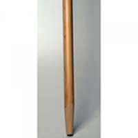 Supreme Enterprise44; Inc LB210 Lacquered Tapered Handle