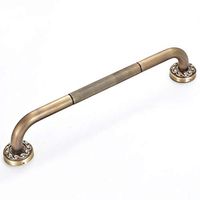 JIAHE115 Bathroom Safety Rails Bathroom handrails, Bathroom Non-Slip Safety armrest