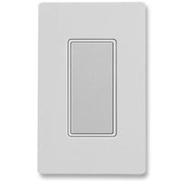 Russound Stand Alone Intercom Speaker (2300-528279)