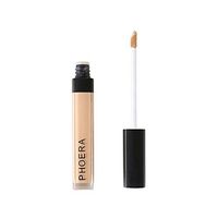 Elevin(TM)🌹🌹 Makeup Concealer Liquid Moisturizer Conceal HD High Definition Foundation (C)