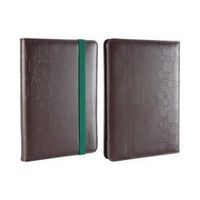 Philips hard folio for Nook color and Nook Tablet