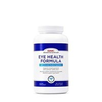 GNC Preventive Nutrition Eye Health Formula, 180 Capsules, Supports Eye Health with Lutemax 2020 Lutein
