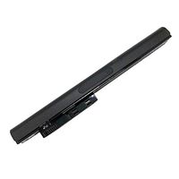 szquan 4cell 2600mAh 14.8V BATEDX20L4 Laptop Battery Compatible with Motion Computing LE1600 LE1700 Series Tablet